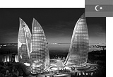 BusinessCem Baku 2013