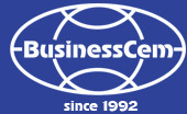 BusinessCem Logo